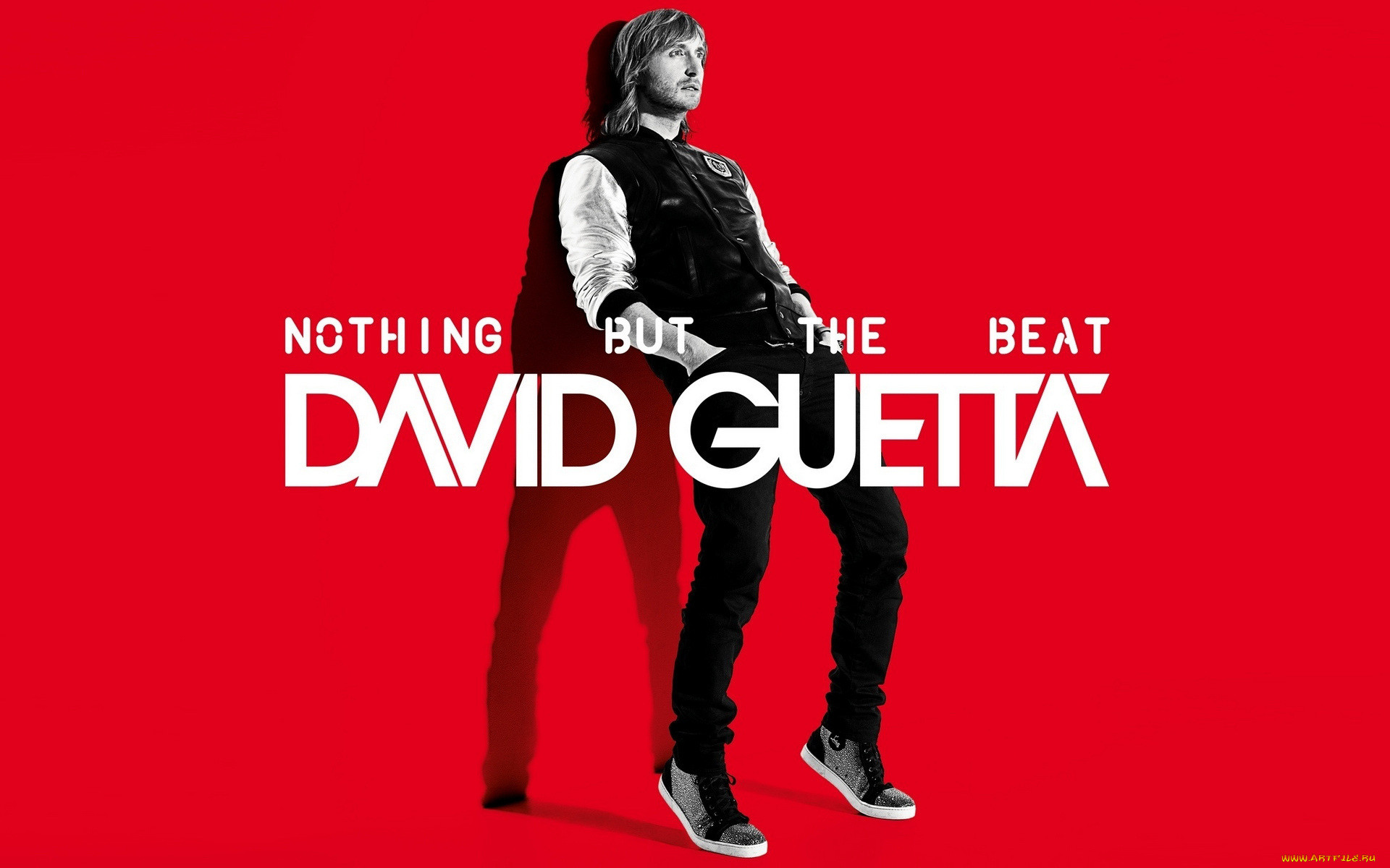 , david guetta, , , , , 
